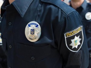 Громадськість запрошують долучитися до атестаційної комісії працівників поліції