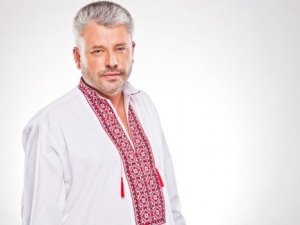 Полтавська «Свобода» зреклася свого екс-лідера Юрія Бублика