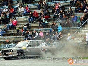 Фото: «Лтава аттак серія 2016»: результати