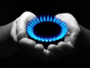Фото: Уряд таки визначив єдину ціну на газ для населення