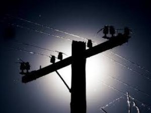Фото: У Полтаві унаслідок ураження електричним струмом загинув 51-річний чоловік