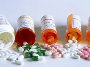 Фото: Україну можуть заполонити фальсифіковані та контрафактні ліки
