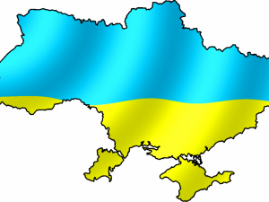 Фото: У Полтаві встановлять рекорд України, яким допоможуть учасникам АТО