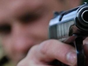 Фото: На Полтавщині стріляли в 26-річного чоловіка