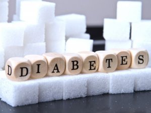 Фото: На Полтавщині збільшилася кількість хворих на діабет