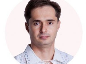 Хакери виклали контакти нардепів у мережі – Костянтин Іщейкін розповів про своє ставлення до цього