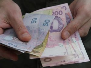 Фото: Хворі на муковісцидоз полтавські діти щомісяця отримуватимуть по дві тисячі гривень