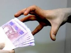 Керівника комунального підприємства міста Полтави оштрафують за корупцію