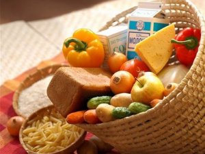 Фото: Які продукти подорожчають до літа