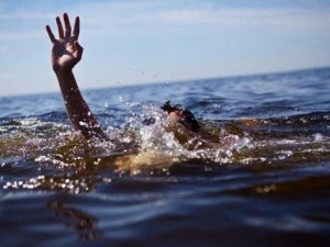 Фото: На Полтавщині потонув неповнолітній