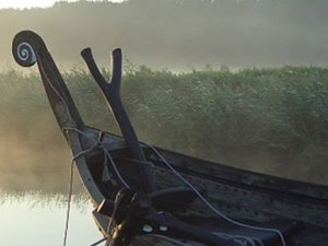 У Полтаві 27 травня відкриють міжнародний кінофестиваль