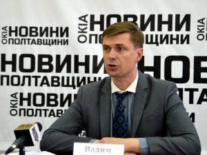 Полтавський чиновник про декомунізацію: «Усі мірялися списками»