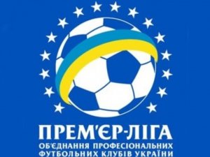 12 команд в Прем'єр-лізі: «Ворскла» в першому турі зіграє з «Чорноморцем»