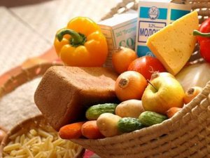 Фото: Влітку в Україні значно подешевшають продукти