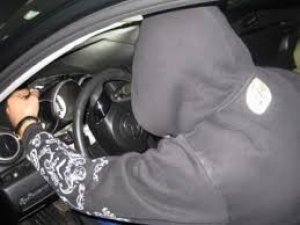Фото: Як захистити авто від крадіжки – поради полтавцям