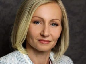 Депутат облради: екс-голова Глобинської РДА за рік призвів район до занепаду