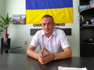 Огляд новин за тиждень у Полтаві: дві сесії, дорога гречка та сувора декомунізація