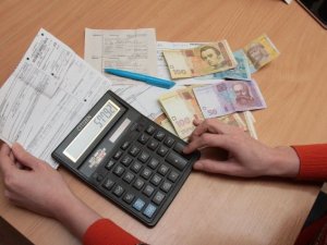 Уряд удосконалив механізм нарахування субсидій: про обіцянки влади