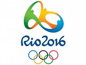 Фото: Полтавські боксери не потрапили на Олімпіаду