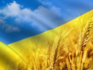 Фото: Оголосили конкурс до річниці Незалежності України: про умови для всіх бажаючих
