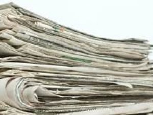 Полтавські екс-комунальні газети можуть отримати по 50 тисяч гривень допомоги