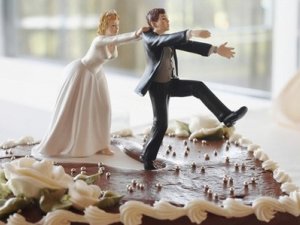 Фото: Одруження  за стандартами Лас-Вегасу: мін’юст пояснив, як працюватиме прискорений шлюб та розлучення