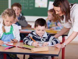 Школярів навчатимуть по-іншому: про «Нову українську школу»