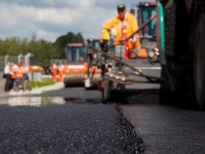 Доповнили список вулиць Полтави, де проведуть капітальний та поточний ремонт