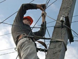 Фото: У Полтаві відключатимуть електроенергію: графік з 1 серпня