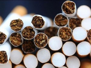 Фото: В Україні запропонували змінити правила продажу цигарок: сигаретні кіоски можуть зникнути