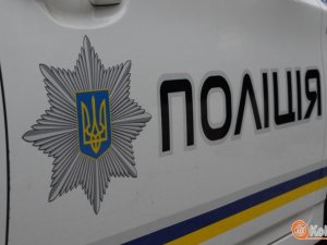 Поліція розпочинає масові перевірки на дорогах – шукатимуть викрадені авто