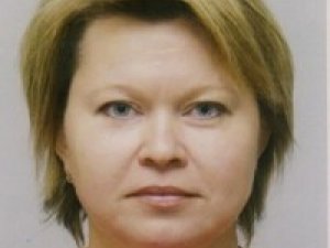 Київська райрада виділила землю доньці міського голови, а вояки нехай чекають!