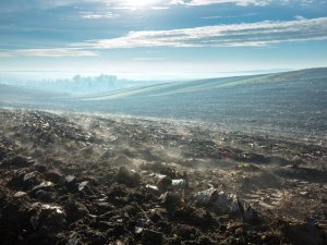 Фото: У держгеокадастрі назвали найпопулярніші послуги серед полтавців