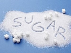 В Україні запрацювало 19 цукрових заводів, два з них – на Полтавщині