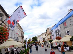 Фото: Конгрес Ініціатив Східної Європи