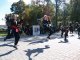 Фото: Полтавці обрали здоровий спосіб життя