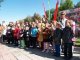 Фото: Полтавці обрали здоровий спосіб життя