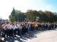 Фото: Полтавці обрали здоровий спосіб життя