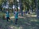 Фото: Полтавці обрали здоровий спосіб життя
