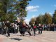 Фото: Полтавці обрали здоровий спосіб життя