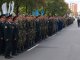 Фото: Полтавці віддали шану воїнам-визволителям