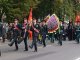 Фото: Полтавці віддали шану воїнам-визволителям