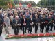 Фото: Полтавці віддали шану воїнам-визволителям