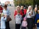 Фото: Полтавці віддали шану воїнам-визволителям