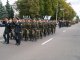 Фото: Полтавці віддали шану воїнам-визволителям