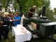 Фото: Полтавці віддали шану воїнам-визволителям