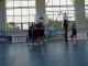 Фото: ВК Фаворит знову програв