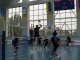 Фото: ВК Фаворит знову програв