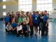 Фото: ВК Фаворит знову програв