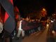 Фото: Незалежна хода прихильників УПА у Полтаві